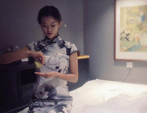 成都武侯足疗与足底反射学：在脚掌阅读人生